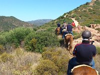 Sardegna 2014 (188)